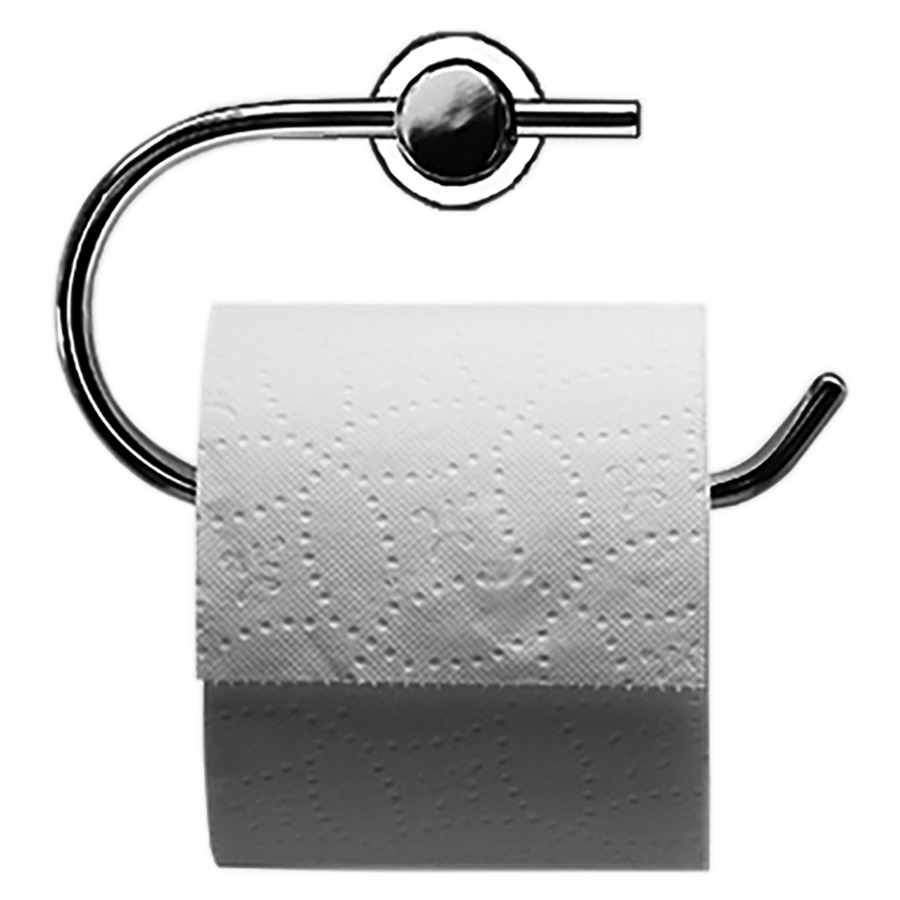 Porte-papier D-CODE