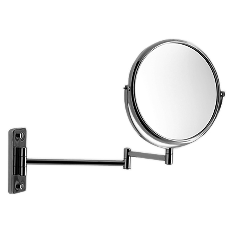 Miroir cosmétique D-CODE