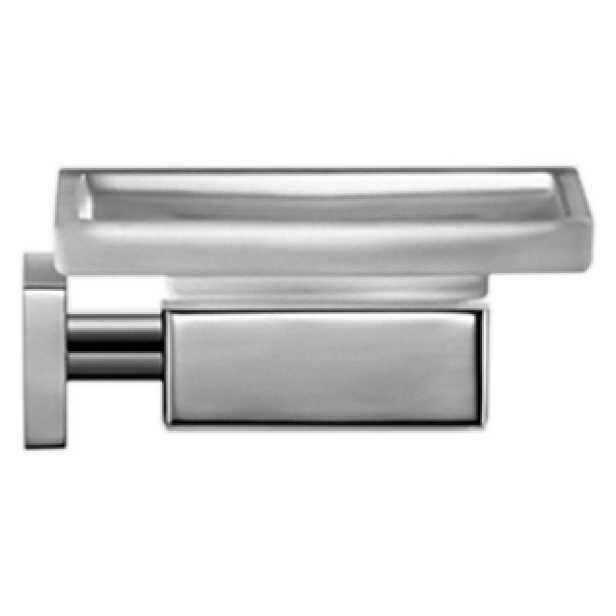 Porte-savon Karree