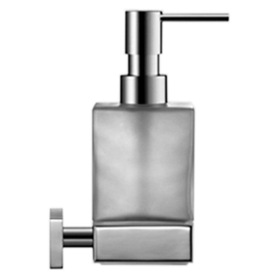 Distributeur de savon Karree