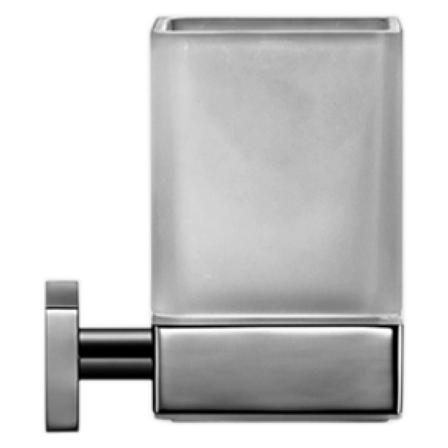 Porte-verre Karree