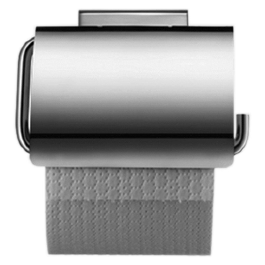 Porte-papier Karree