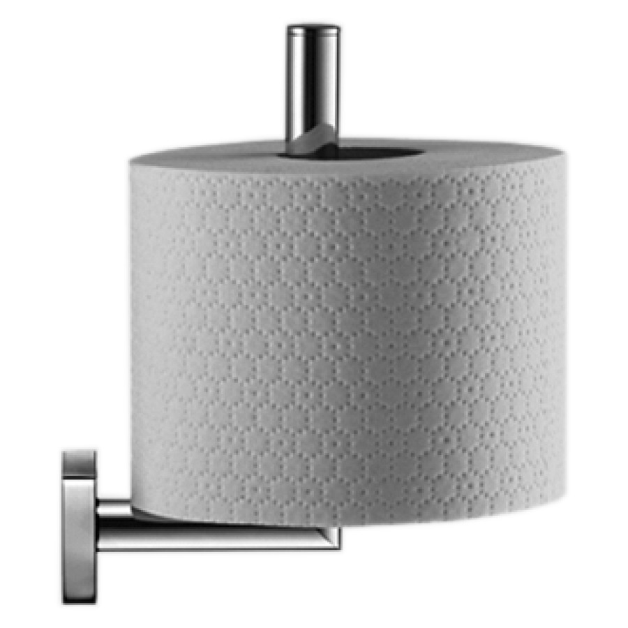 Porte-papier de réserve Karree