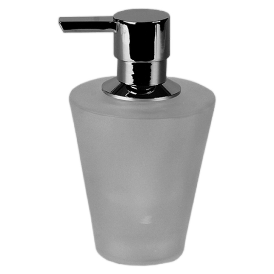 Distributeur de savon Max