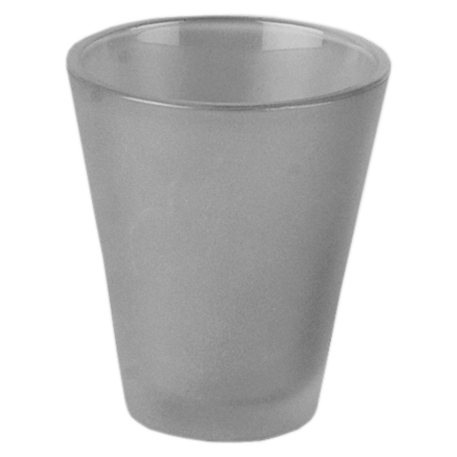 Verre/gobelet Max