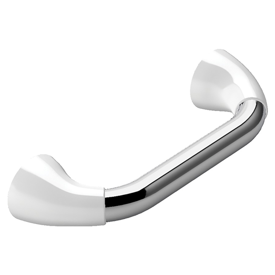Barre d'appui VIVAWELL PROF
30 cm, D 3,2 cm, acier
inoxydable