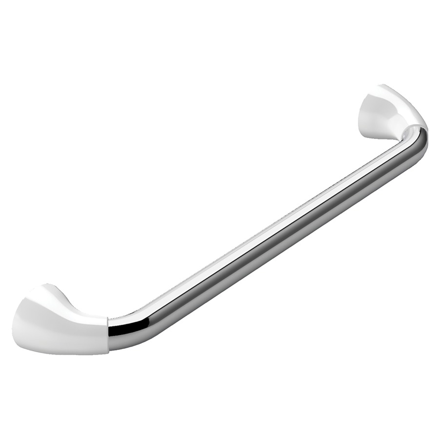 Barre d'appui VIVAWELL PROF
60 cm, D 3,2 cm, acier
inoxydable
