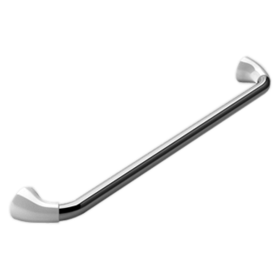 Barre d'appui VIVAWELL PROF
80 cm, D 3,2 cm, acier
inoxydable