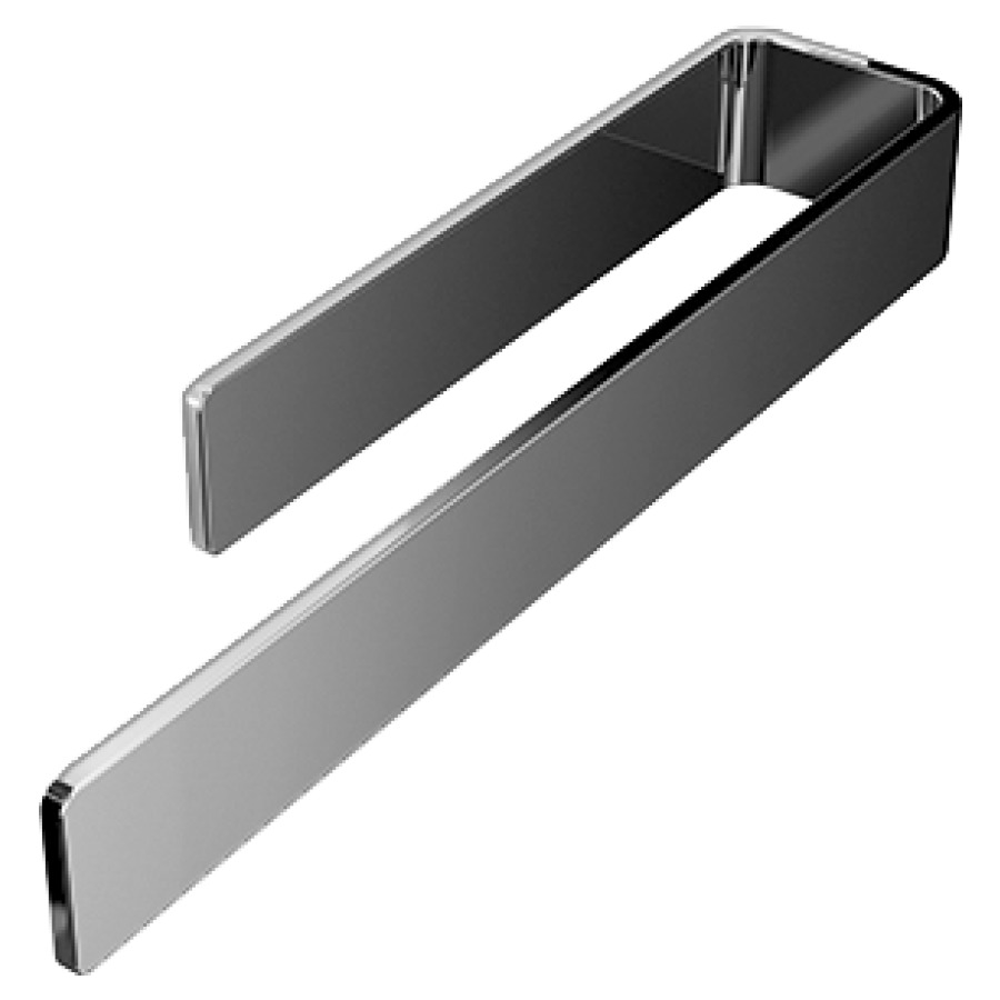 Porte-serviette Element