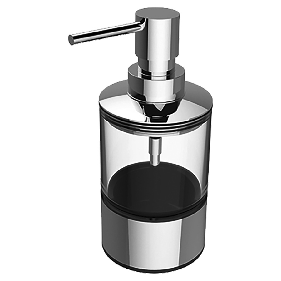 Distributeur de savon Element