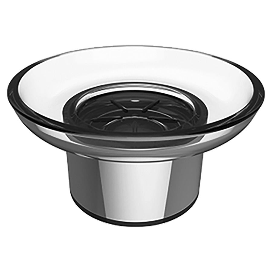 Porte-savon à poser Element