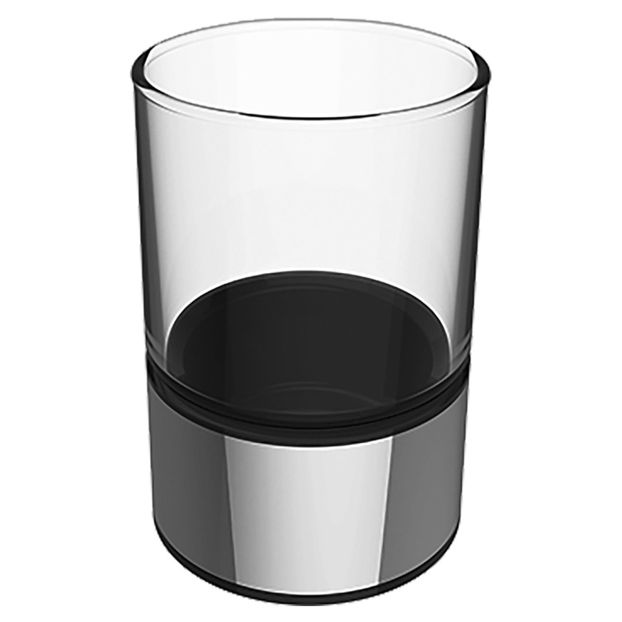 Porte-verre à poser Element
