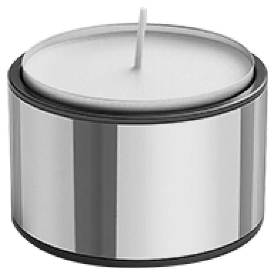 Bougeoir Element