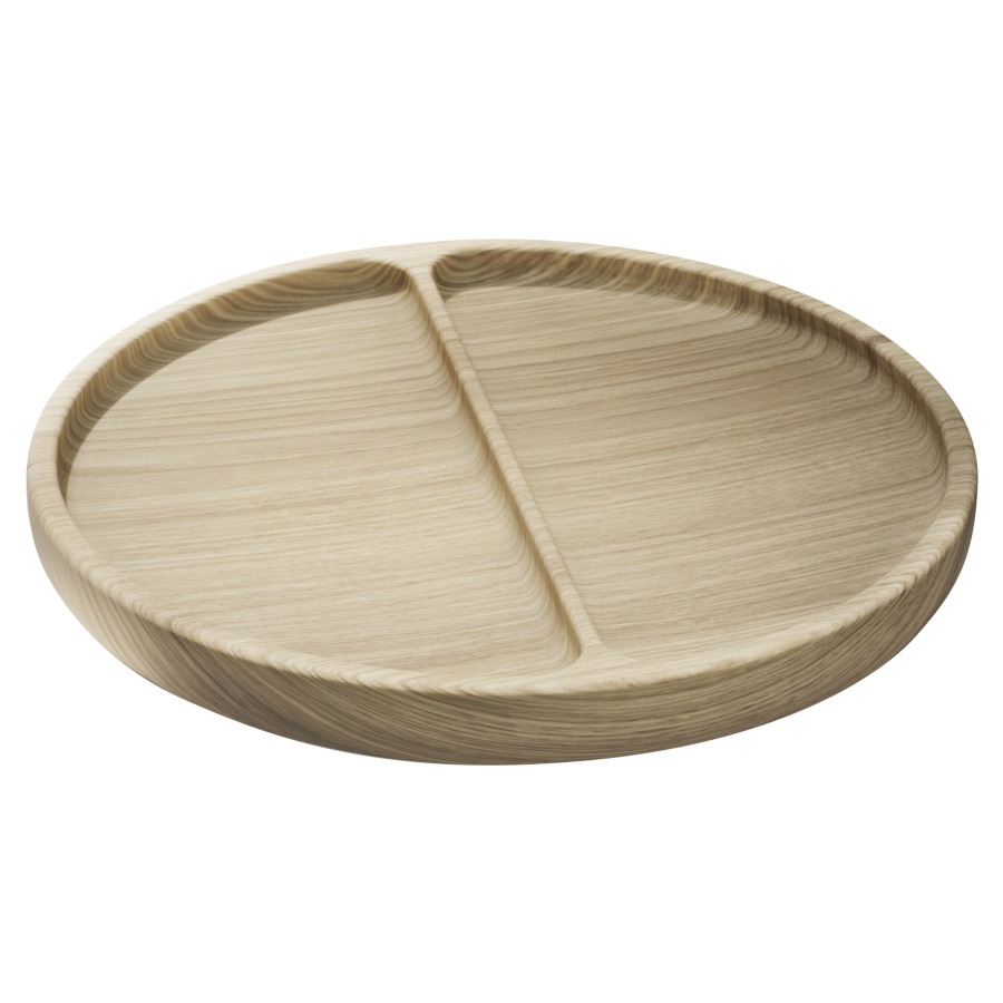 Étagère en bois Element