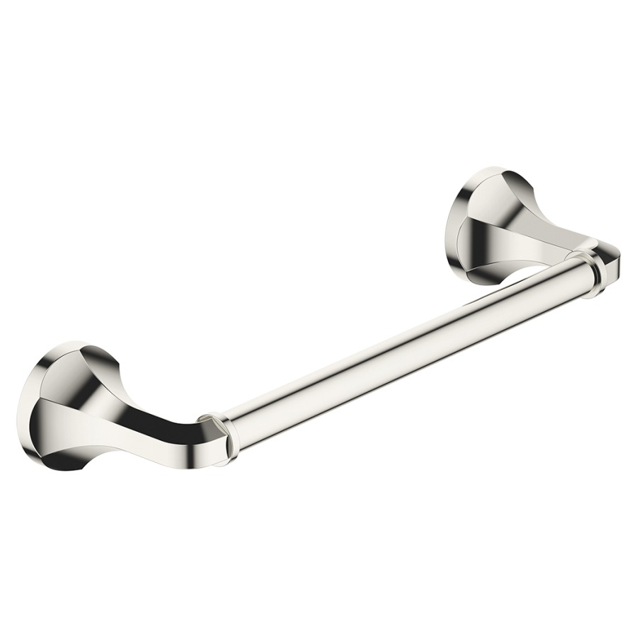 Barre d'appui MADISON
30 cm