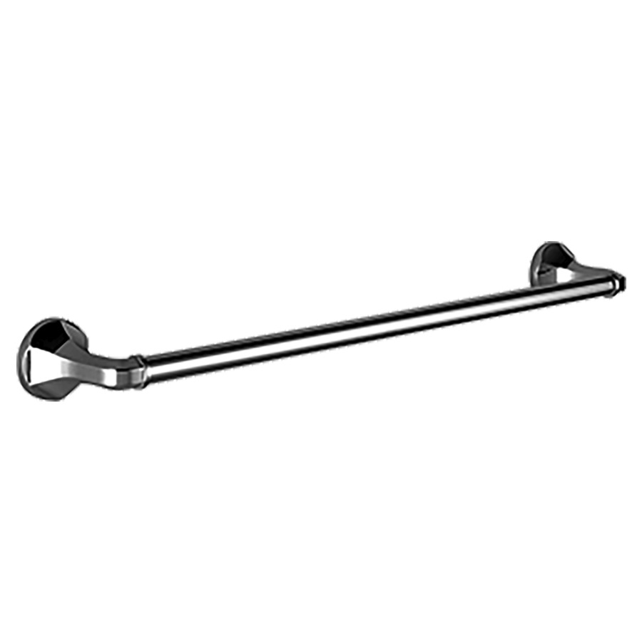 Barre à linge MADISON
60 cm