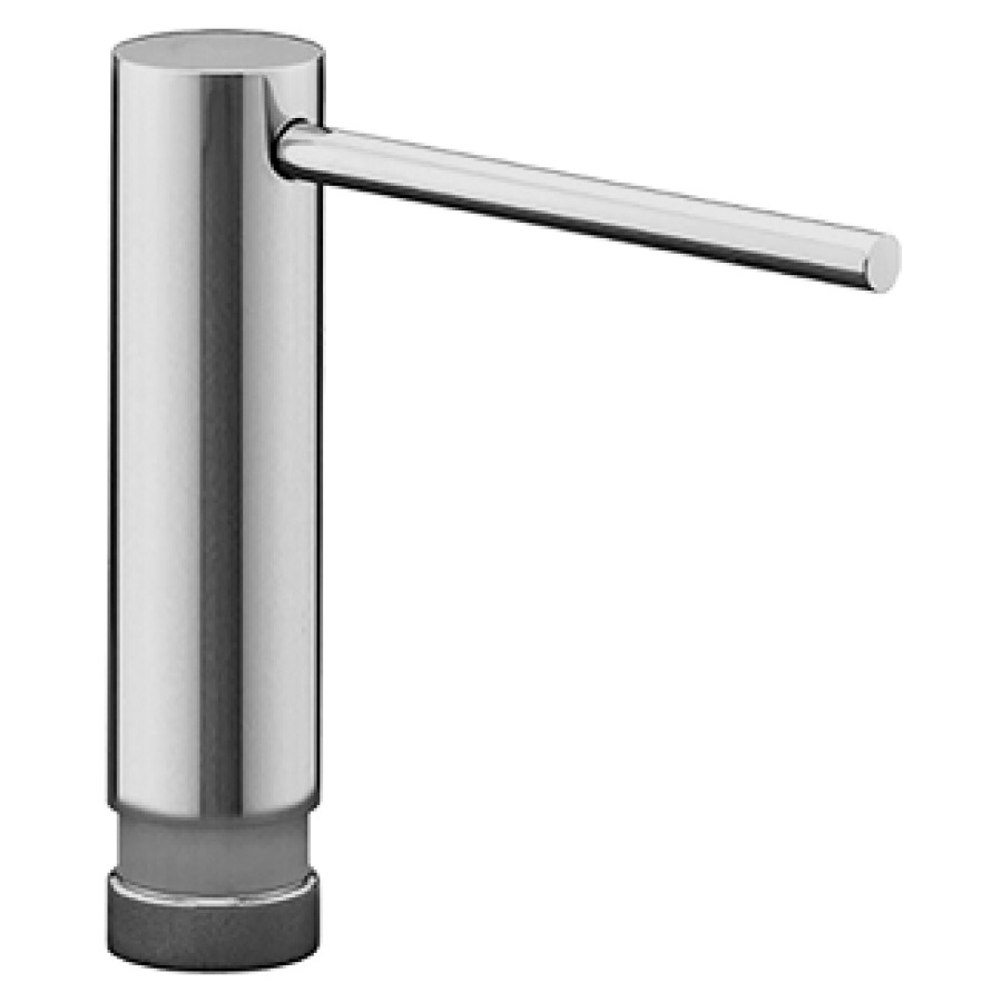 Distributeur de savon Dornbracht