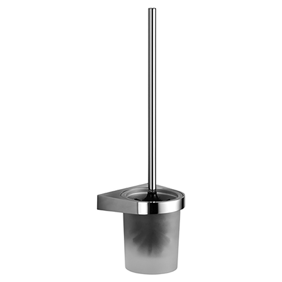 Porte-balai de WC Dornbracht