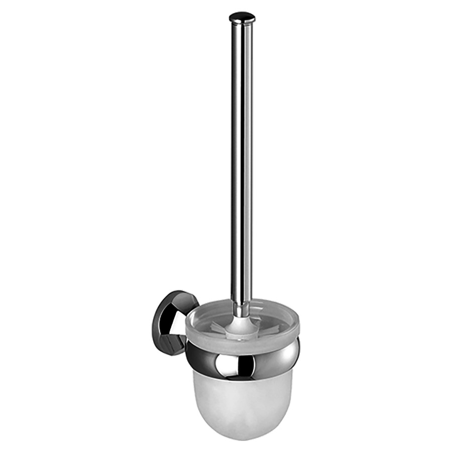 Porte-balai de WC Madison