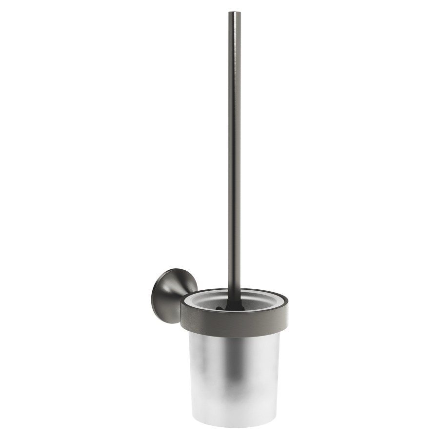 Porte-balai de WC Vaia