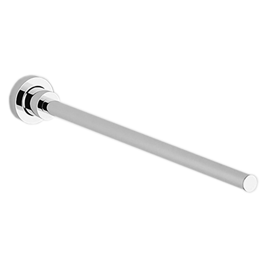 Porte-serviette Tara.