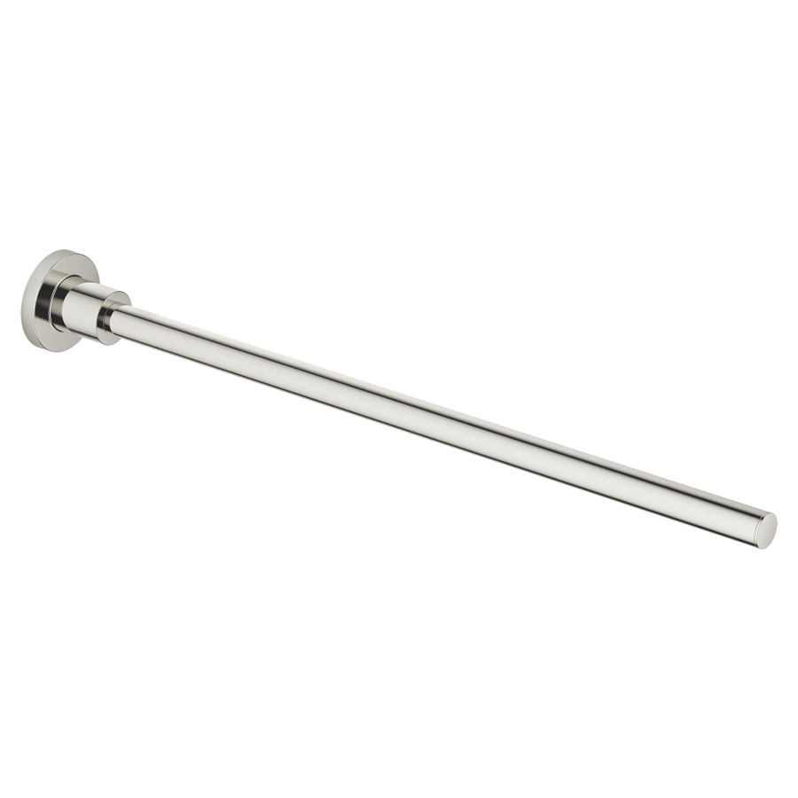 Porte-serviette TARA.
S 44,5 cm, 1 bras fixe