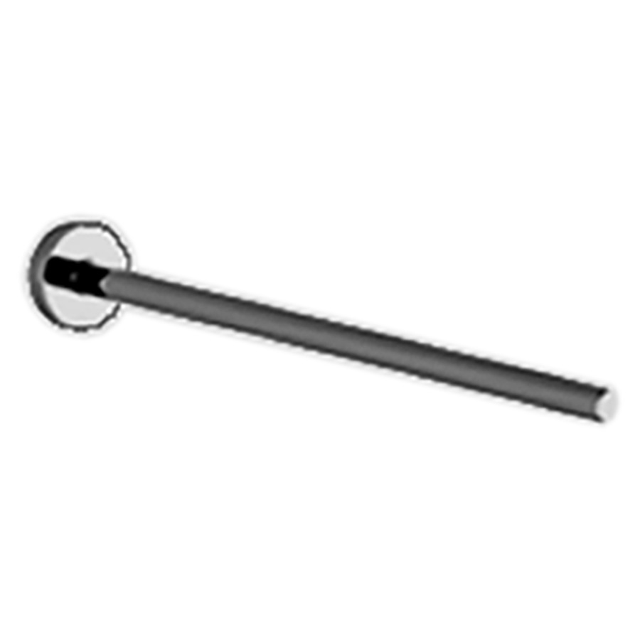 Porte-serviette Meta