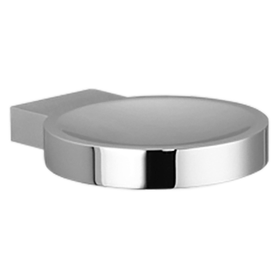 Porte-savon Meta