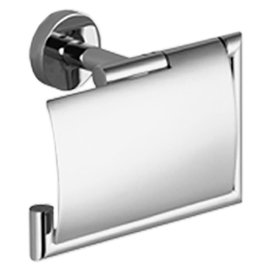 Porte-papier Meta