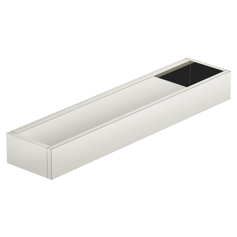 Barre d'appui MEM
30 cm
