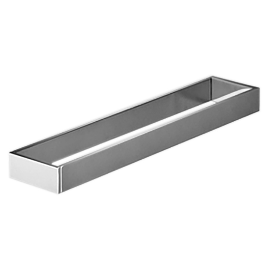 Porte-serviette Mem