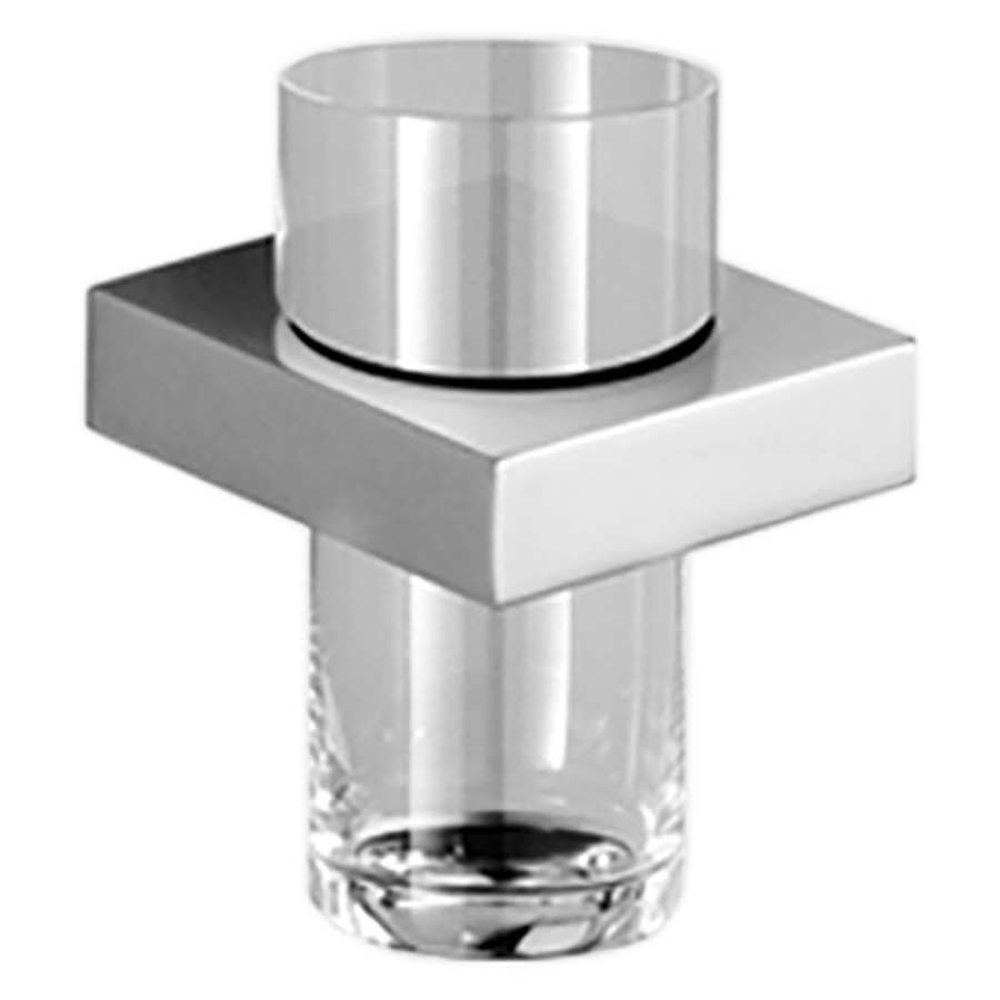 Porte-verre Mem