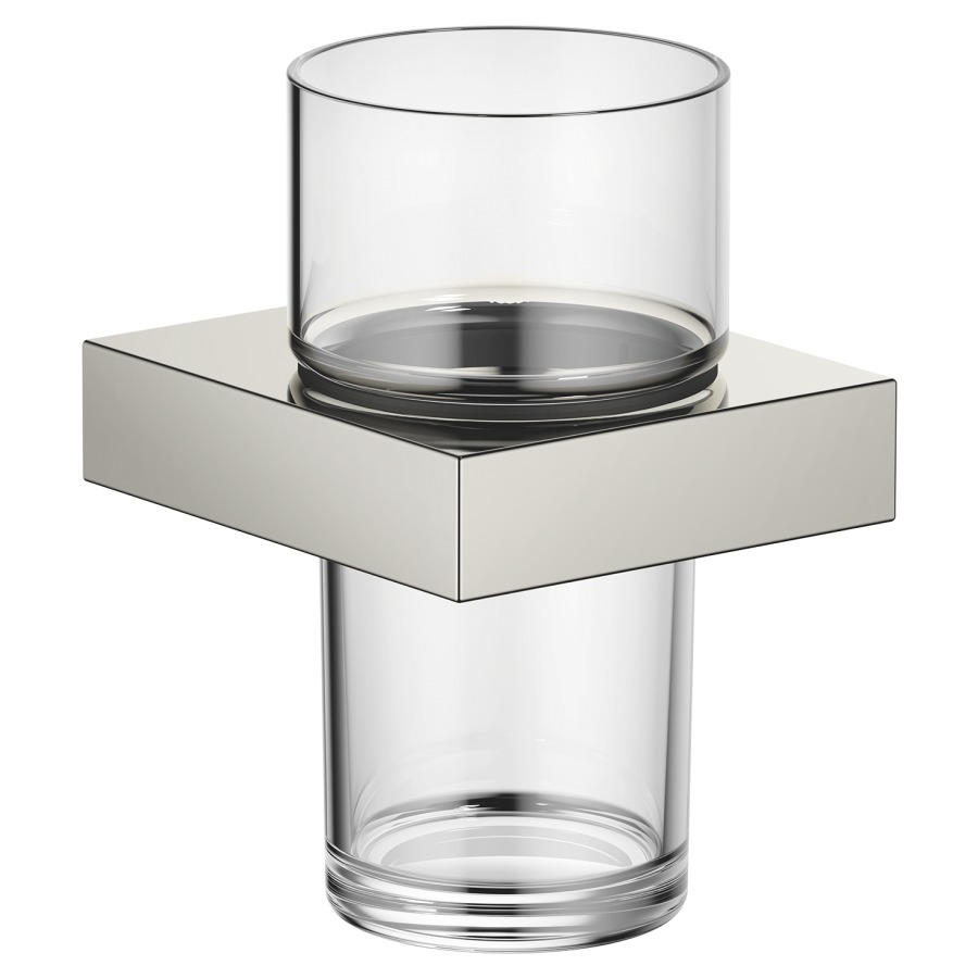 Porte-verre MEM
verre en cristal