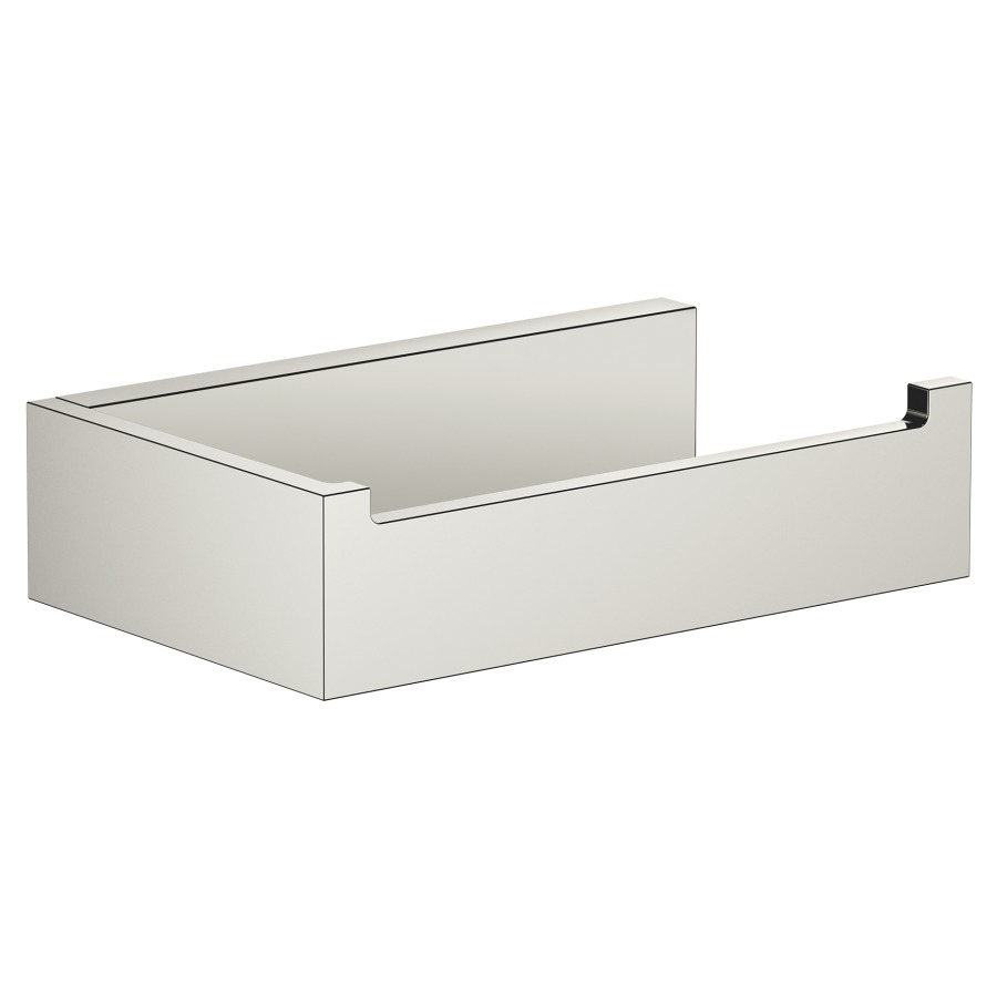 Porte-papier MEM
sans couvercle