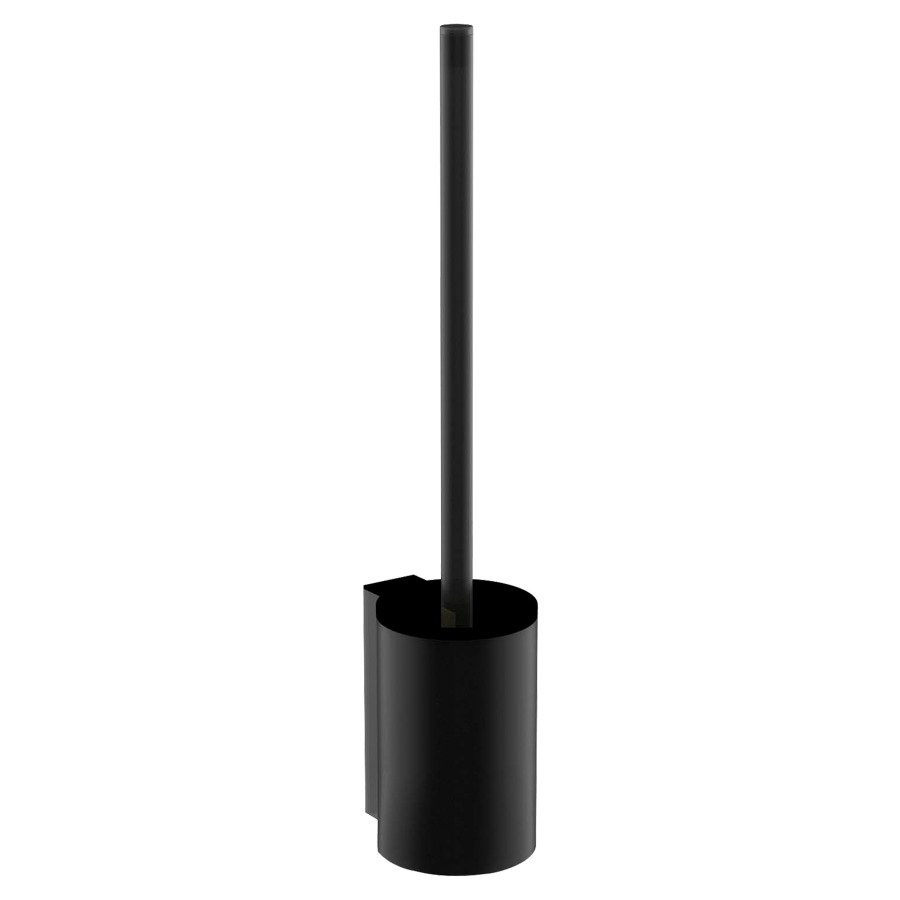 Porte-balai de WC Aura