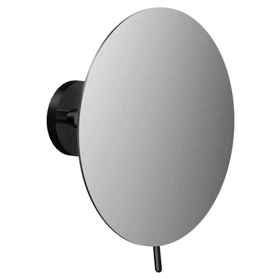 Miroir cosmétique Round