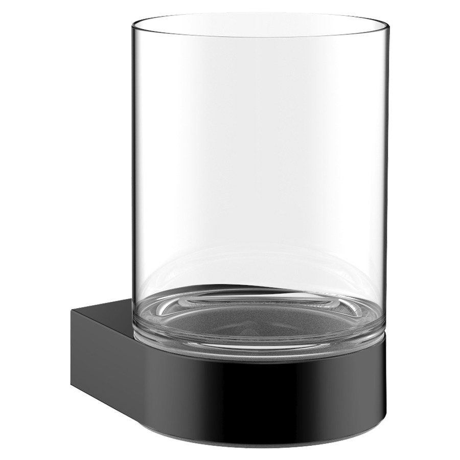 Porte-verre Flow