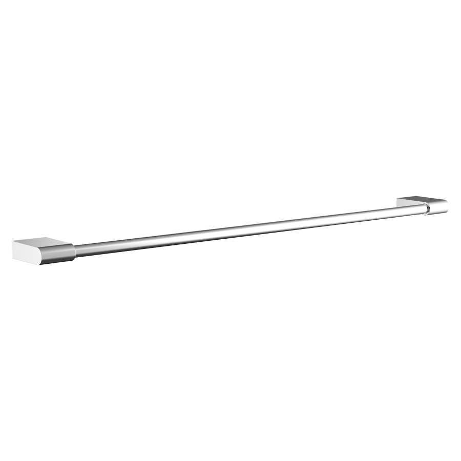 Badetuchstange FLOW
80 cm