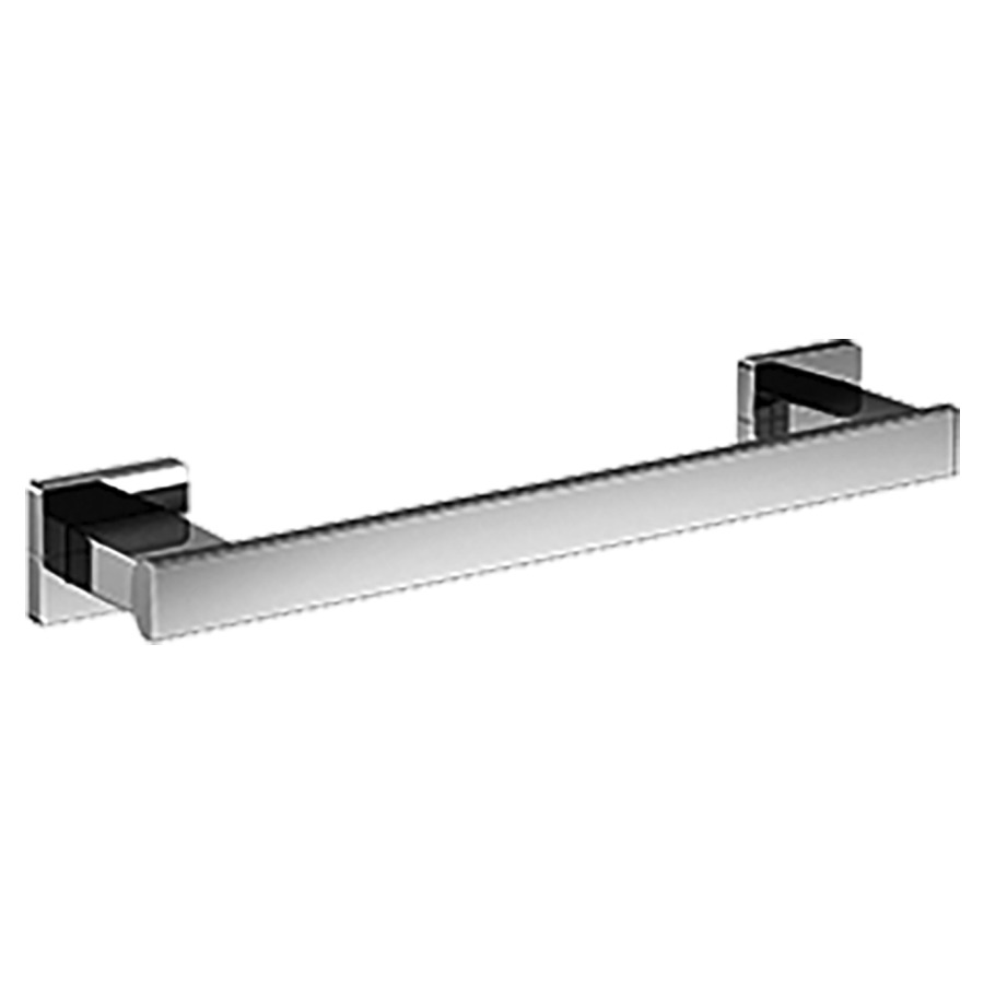 Barre d'appui LOFT
30 cm