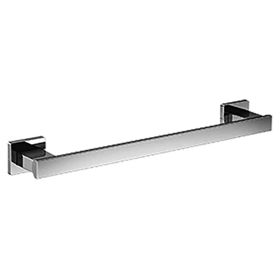 Barre d'appui LOFT
45 cm