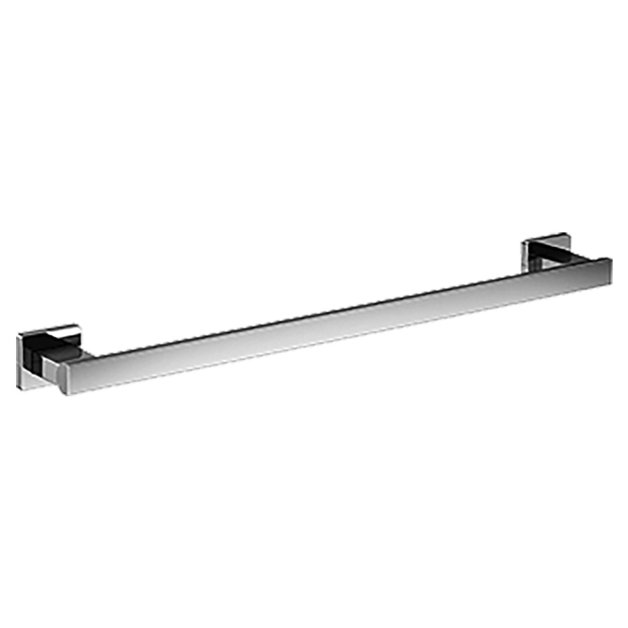 Barre d'appui LOFT
60 cm