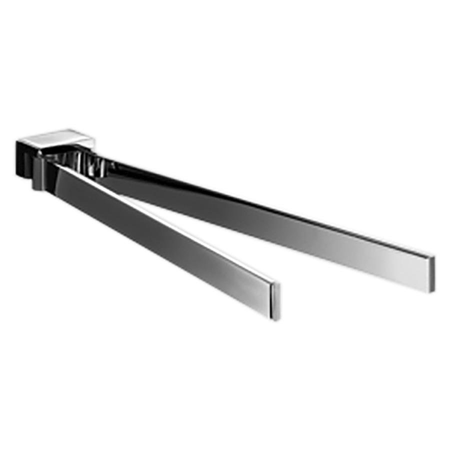 Porte-serviette Loft