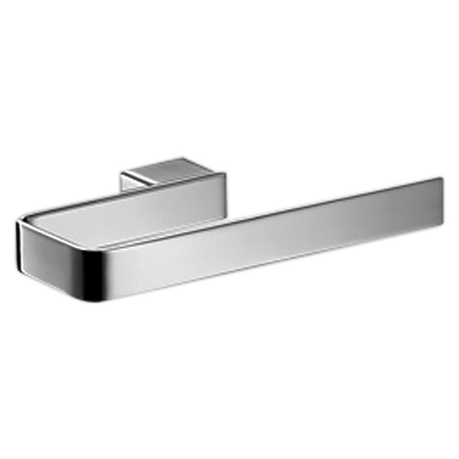 Porte-serviette à anneau Loft