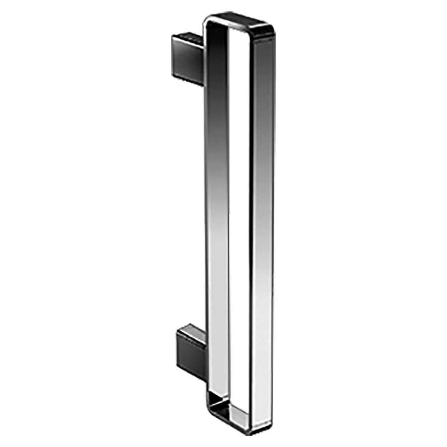 Porte-serviette LOFT
40 cm, vertical