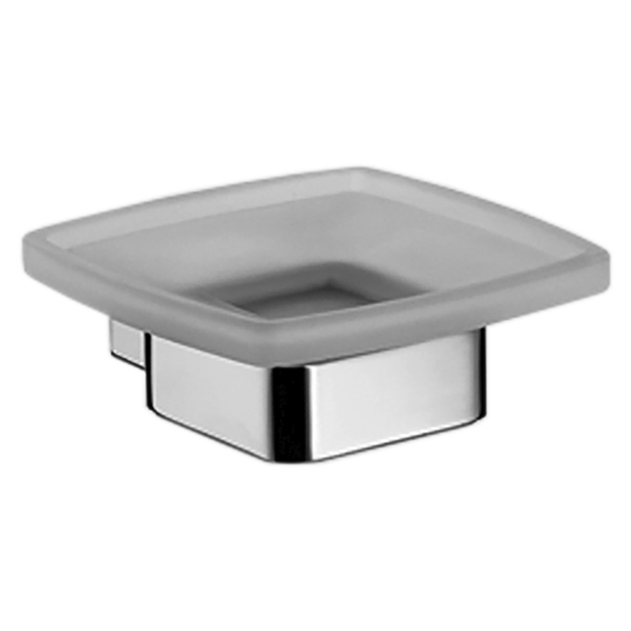 Porte-savon Loft