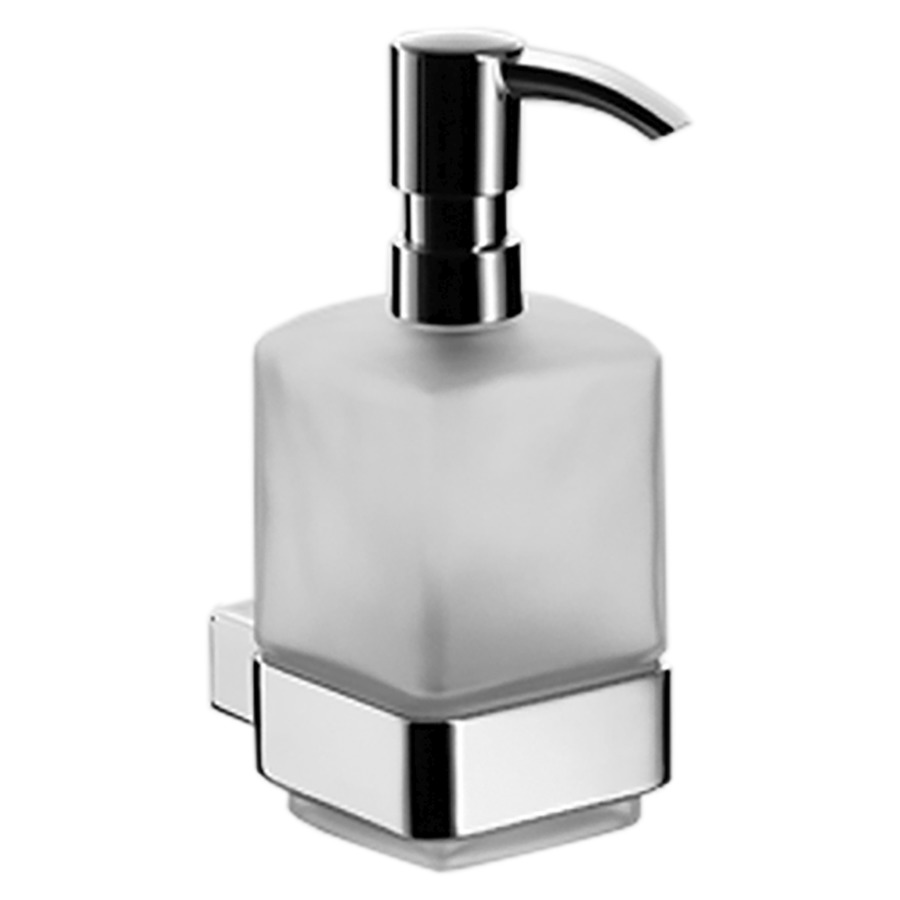 Distributeur de savon Loft