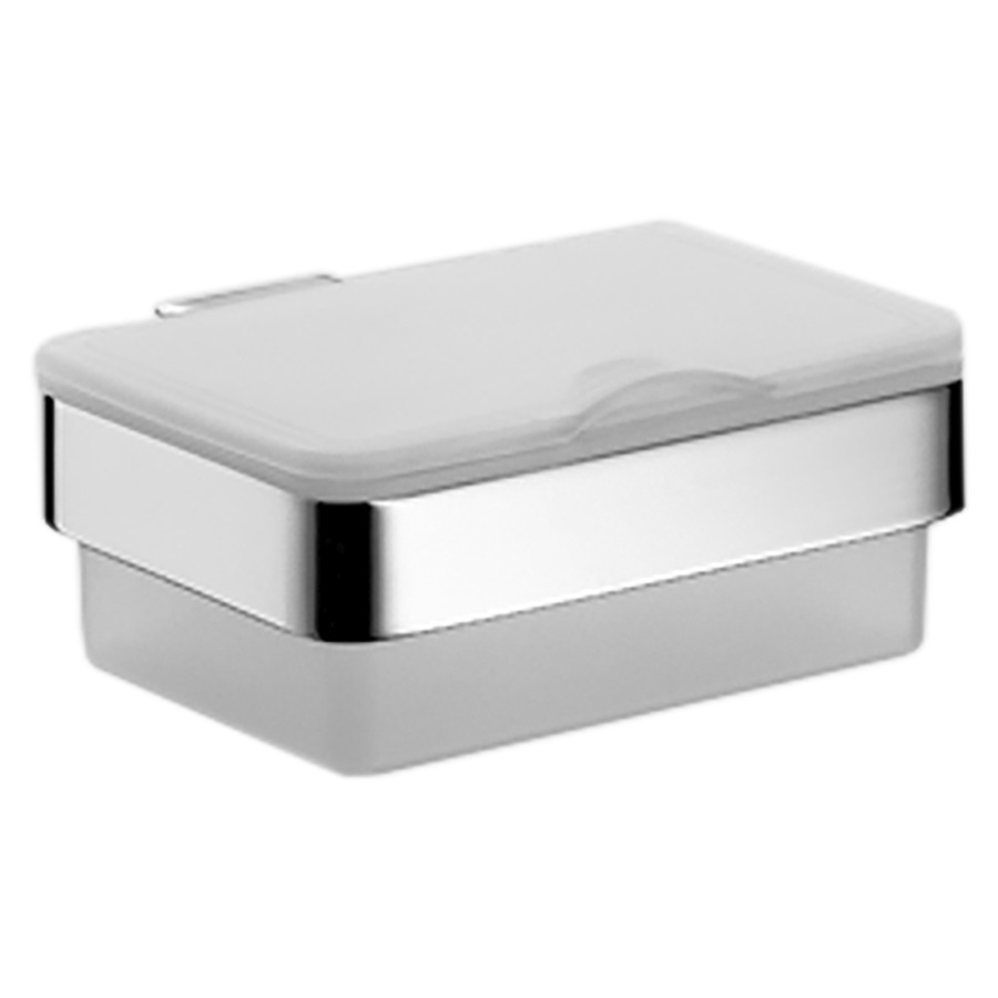 Porte-box à tissues Loft