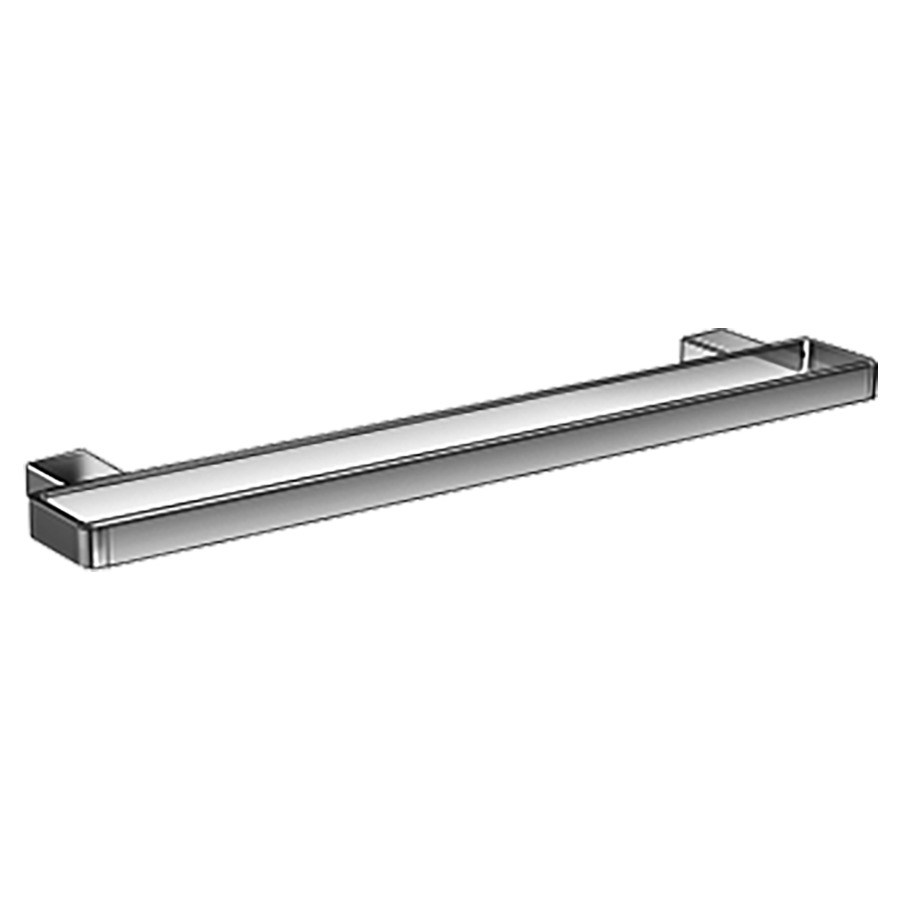 Support multifonctions LOFT
60 cm, 5 anneaux de support