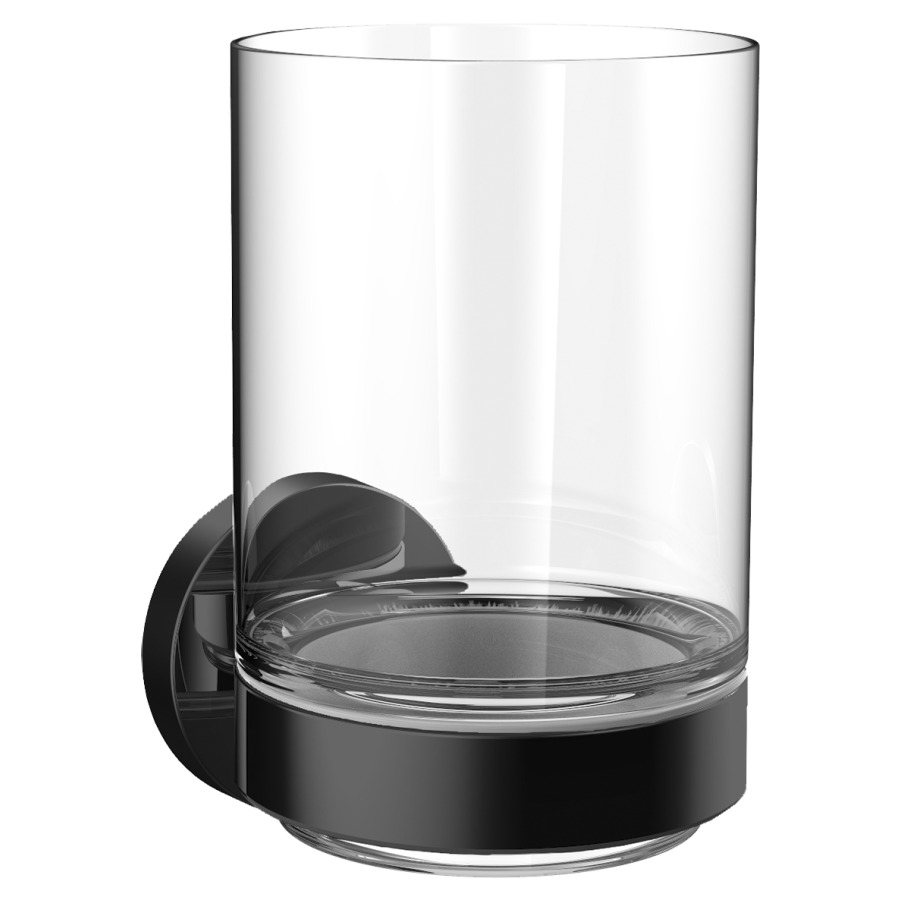 Porte-verre Round