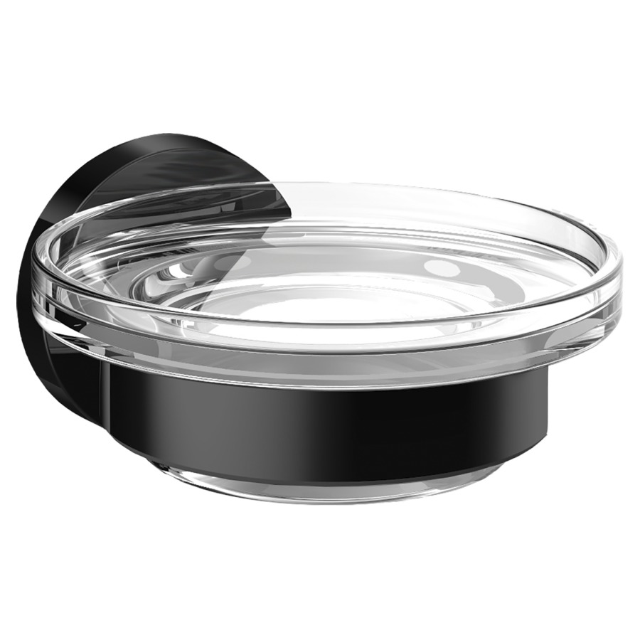 Porte-savon Round